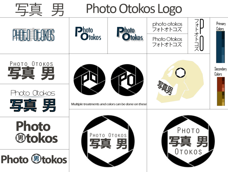 Logo List V2.png